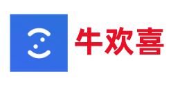 通化市集安市南宁电子商务有限公司